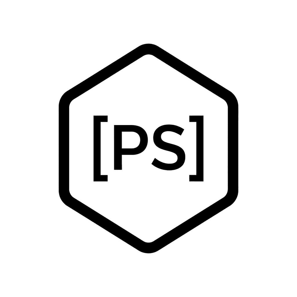 Pine Script v6 Language Support icon