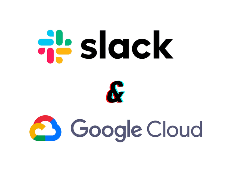 BriefOps: Streamlining Slack Comms with GCP AI-Powered Summarisation — Medium — Google Cloud