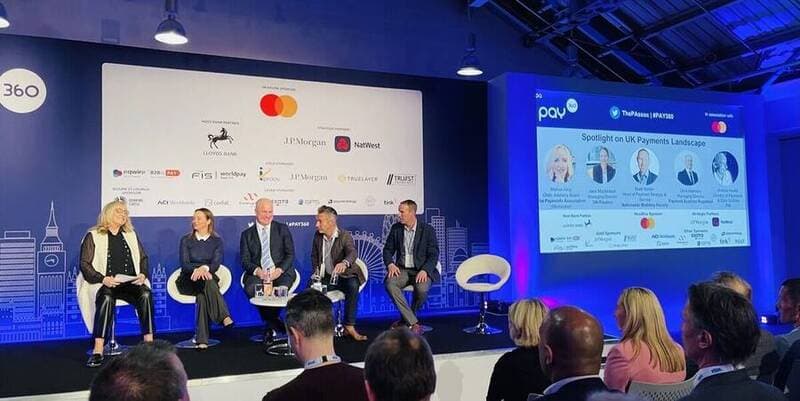 Digital Innovation and DLT Disruption Is the New Normal — LinkedIn