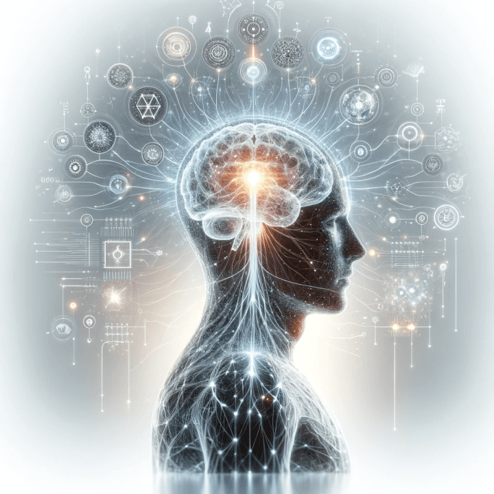 Embracing Generative AI: A Technology Consultant's Perspective on the Exponential Age — LinkedIn