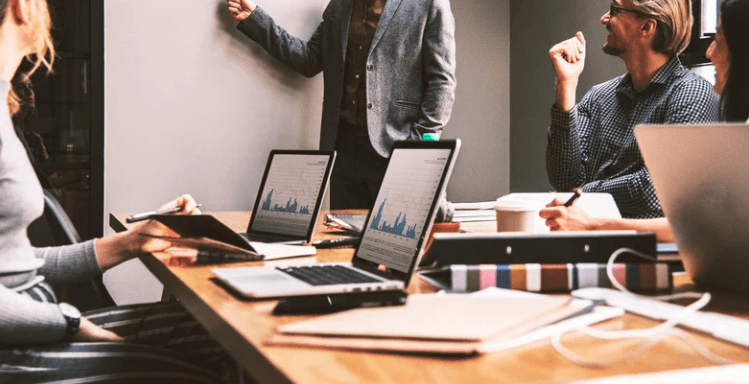 The Not-So-Easy Guide to Growing and Developing an Amazing A-Team — LinkedIn