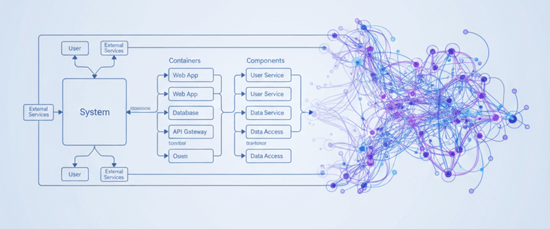 How I Built the C4X Antigravity IDE Extension with Google's Gemini 3 — Medium — Google Cloud