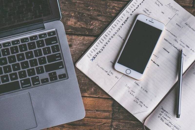 Reflecting on the DevOps Role: What It Means for You, Me, and “Steve” — LinkedIn