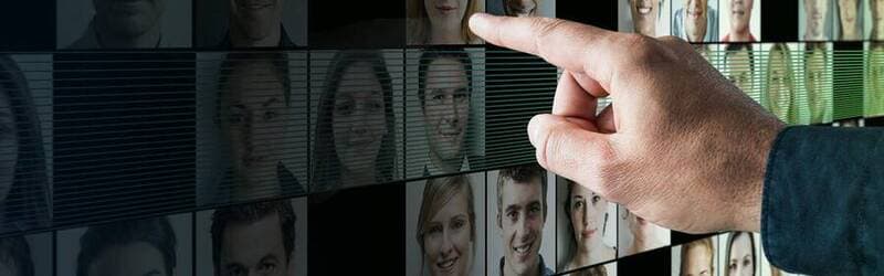Establishing Foundations for an Effective Platform Buildout — Cognizant Blog