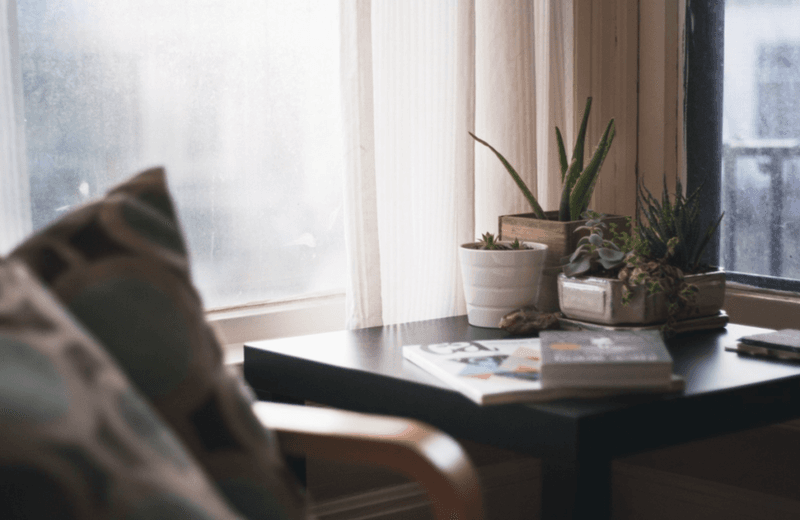 Develop a Great Work-From-Home Balance That Keeps You Sane — LinkedIn