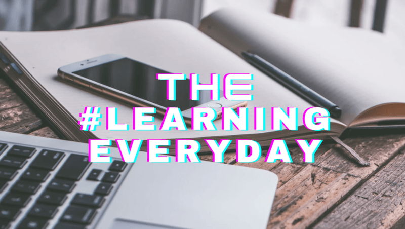 My Year of Learning and Development in Cloud & Digital Transformation Consulting — LinkedIn