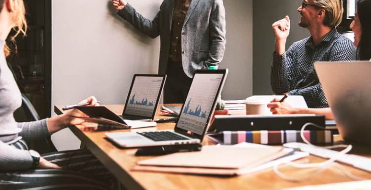 The Not-So-Easy Guide to Growing and Developing an Amazing A-Team